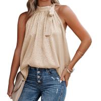 cms/erpbt/backend/web/uploads/erp/collection/images/Women clothes/KANXUAN/EN620238/img_b/EN620238_img_b_1